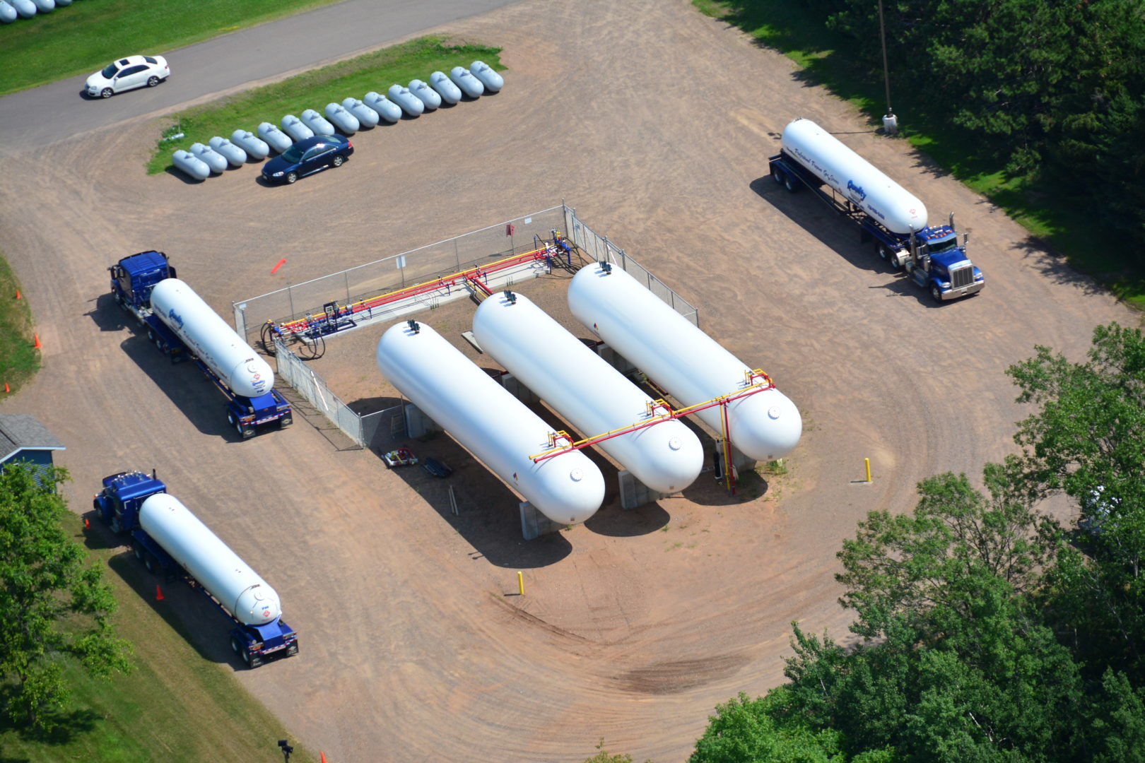 about-us-quality-propane-and-fuels