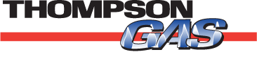 Thompson-Gas