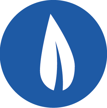 cropped-leaf-w-white@2x.png
