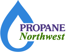 propane nw no tag