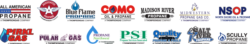 cropped-Family-of-Companies.png